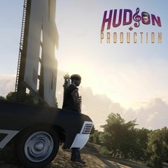 HUDSON - Miss You All