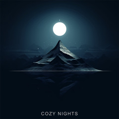 Midnight Relief
