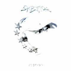 Skyfire