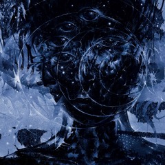Alienation EP
