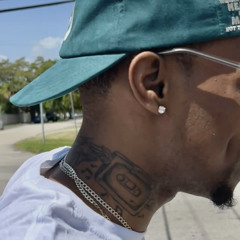 Where You Wanna Go prod by Rahturnthatshitup