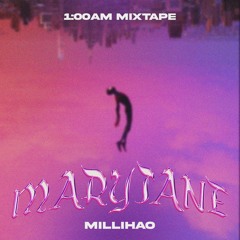 MARYJANE