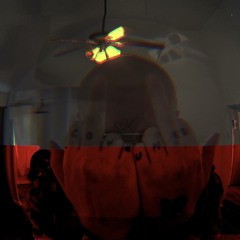 [4.] i dunno️ 🤷🏼‍♂️ & ALL ALONE (prod. REIGN)