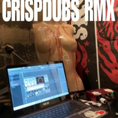 1mint + beenstar - crispfarts