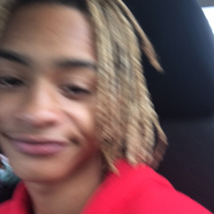 TODAY PROD. FUCKSNOWRR