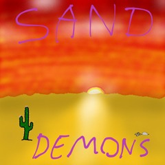 Theres A Girl I Know