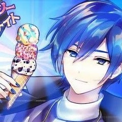カイカイ*クレイジーエキサイティングナイト [キッドP]