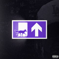 UK Wave Aux 🔌 | Melodic Rap & Underground Bangers