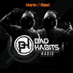 Bad Habits Ep.32