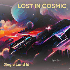 Lost in Cosmic