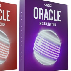 Mendy-D Beat's - I'm Back ( King of Beats Oracle Edition )