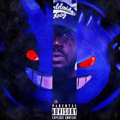 LǍVĚŇĎǑŘ ŤÖWŇ ft. ( Wicc Santana)