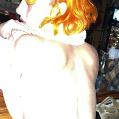 orpheus loved eurydice