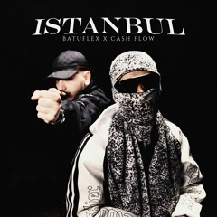Cashflow X Batuflex - İSTANBUL
