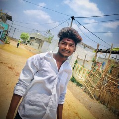 Tella Tella Bangula Kada Song Butto Marfa Remix Dj SAI 220