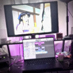 my favorite show <3 [jburns]