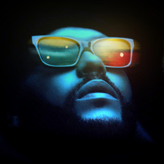 Swedish House Mafia and The Weekend - Moth To A Flame (ettch Remix)