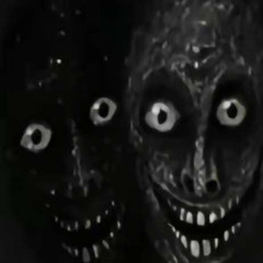 Tren twins muscle mass growth audio