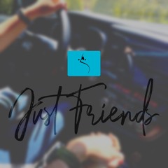 Just Friend | Separation Anxiety کلافگی (اضطراب جدایی)