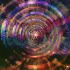 Spinnin...