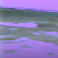 Drunk on a Sunday Afternoon (FREE DOWNLOAD)