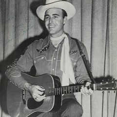 Johnny Horton - North to Alaska (Alternate Version 1960)