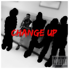 Pharaoh Da’Don - Change up