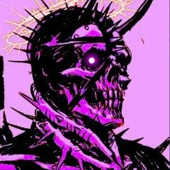 Phonk GOLDKID VOID Magic Phonk Release