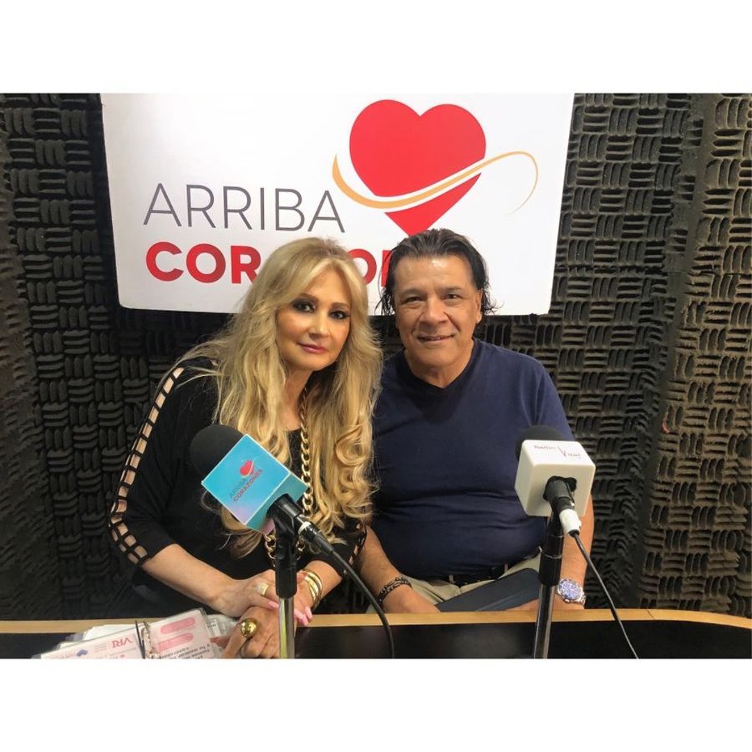Stream episode FARINGOAMIGDALITIS l Mitos y realidades by ...