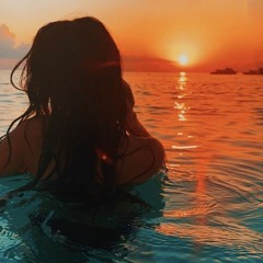 UMBRELLA X NIXoON X SUMMER