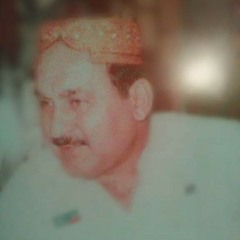 Munhji Tosan Mohbat ... Dedicate to my father Hafiz Abdul Qayoom Ghanghro