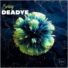 Deadeye - Sorley (LJAY Extended)