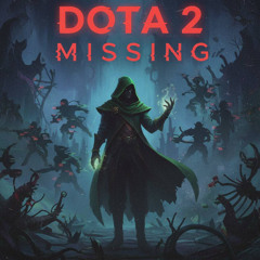 ДОТА-ЭТО КРУТО, ДОТА-ЭТО КЛАССНО