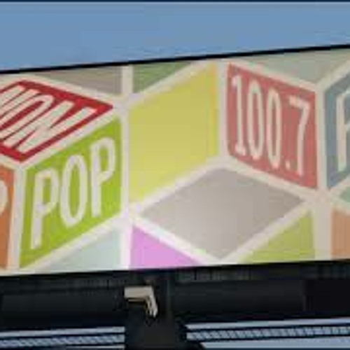 Vent (Noit Bootleg) Cara Delevingne Intro