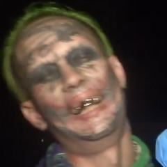 IN THIS BITCH X GS Rico X YNT Hilt X PennyBoy