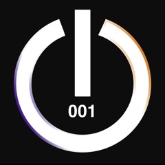 HALTUUNOTTO 001: RUNEBERGHAIN