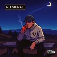 No Signal