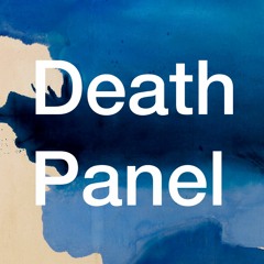 "Open Everything" (02/17/22)