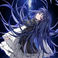 Umineko no nakukoro ni ost