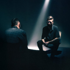 Vici & Neonlight - Prism (Blackout Music) OUT NOW