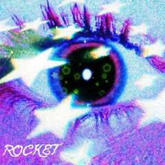 ROCKET