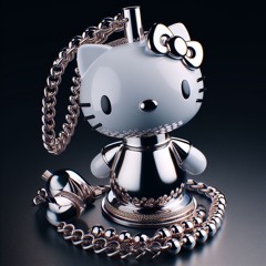 SINCEYOUBEENGONE (feat. Big Tree & Yung Flave)