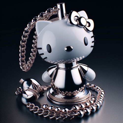 SINCEYOUBEENGONE (feat. Big Tree & Yung Flave)