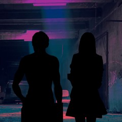 Sirens (feat. Jewelz)