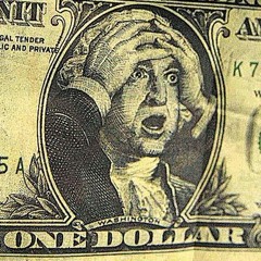 THRILL PILL x BIG BABY TAPE - Эта Сука Любит Баксы (Holarain)