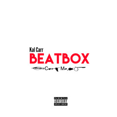 Kal Carr - Beatbox (Carr-Mix)