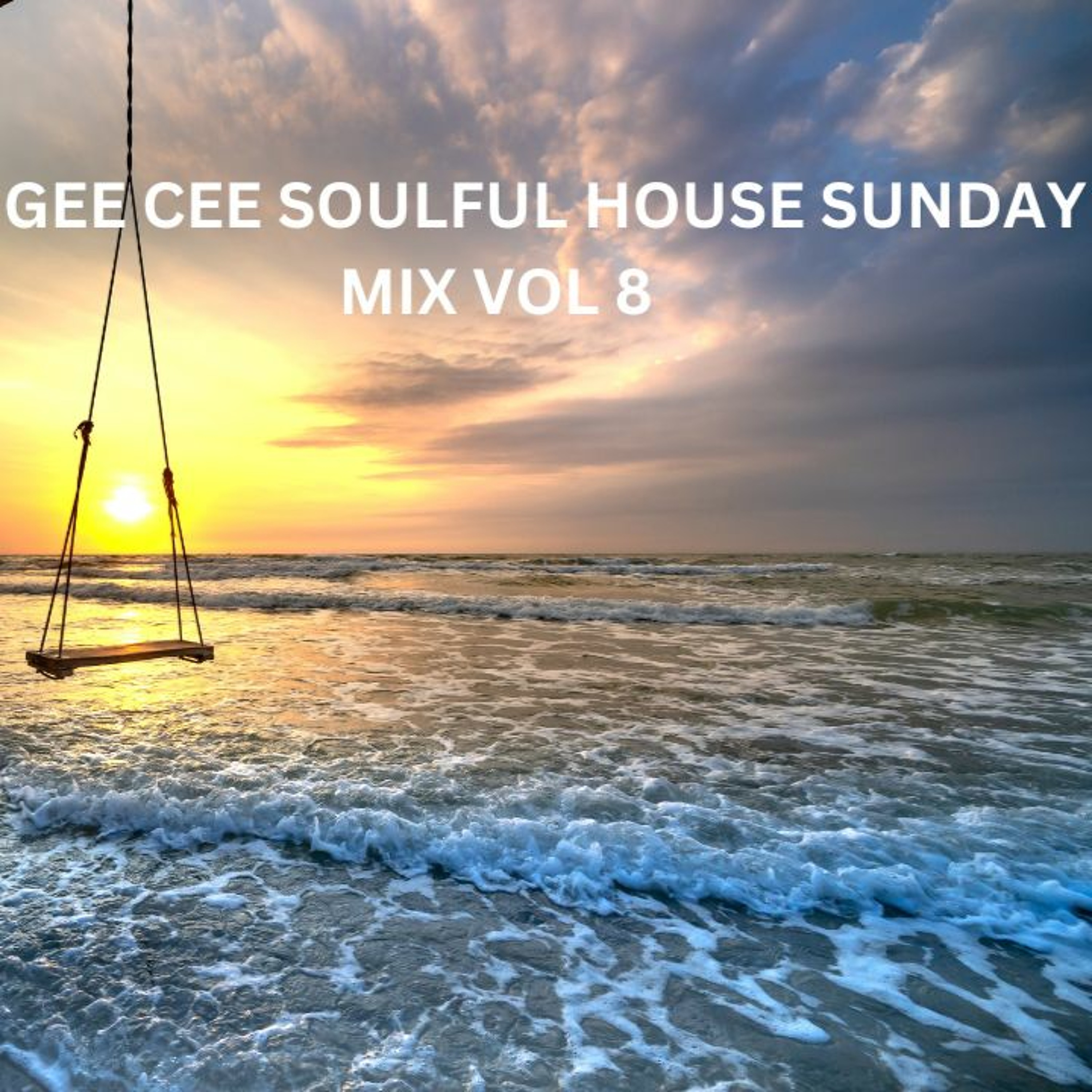 DJ GEE CEE