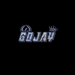 MIXTAPE VVIP BIKIN MULES (ANBOY) #2k24Req gOjay