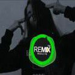 balmy_palmy_new_remix_song_2021