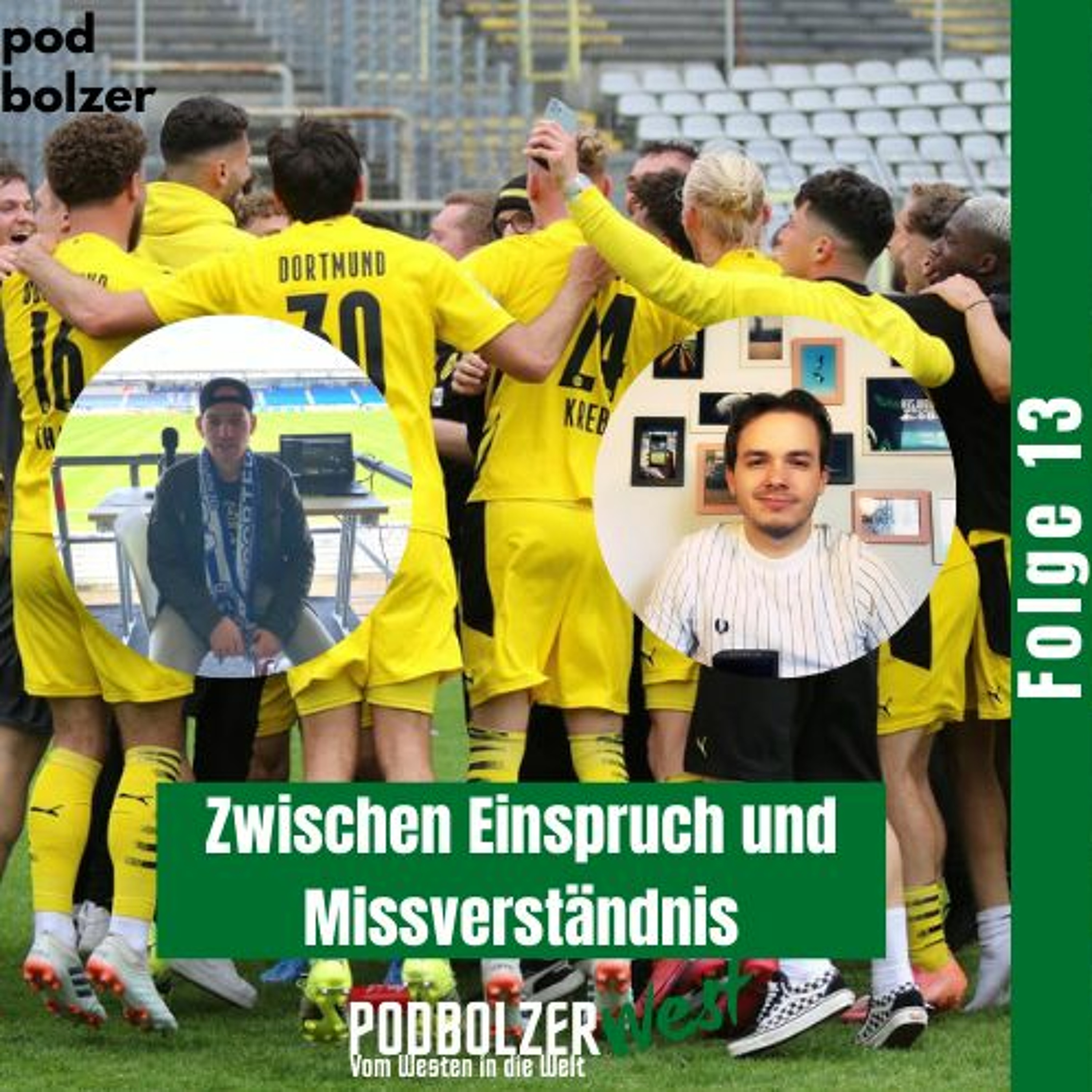 Podbolzer